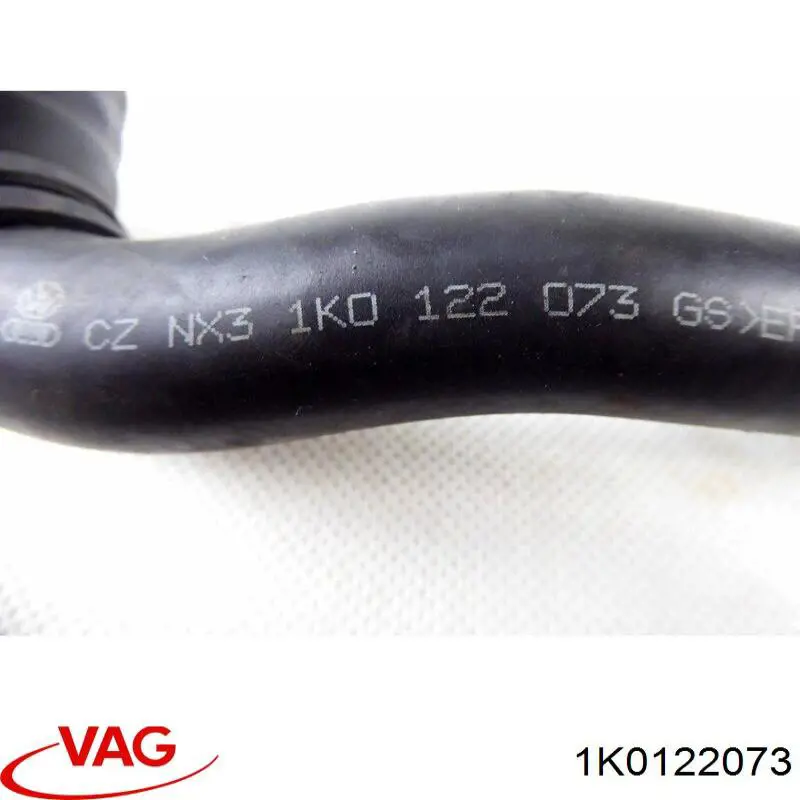  VAG 1K0122073 цена, от 8.87 USD
