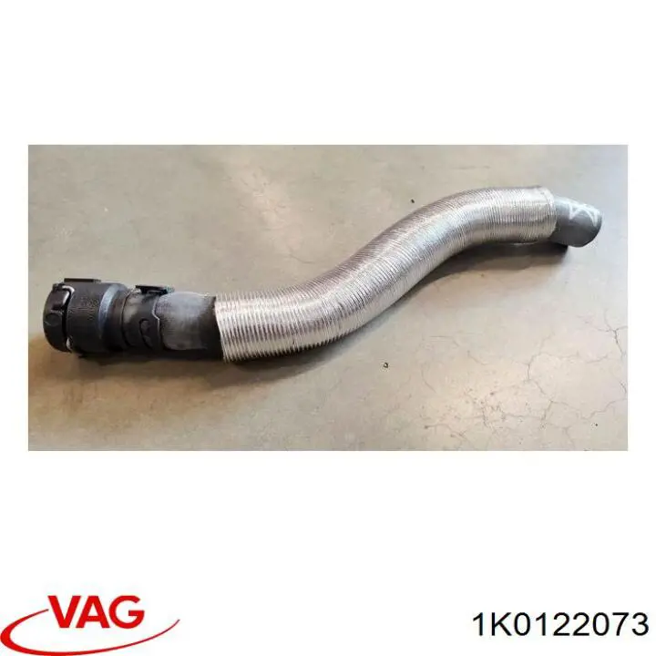  1K0122073 VAG