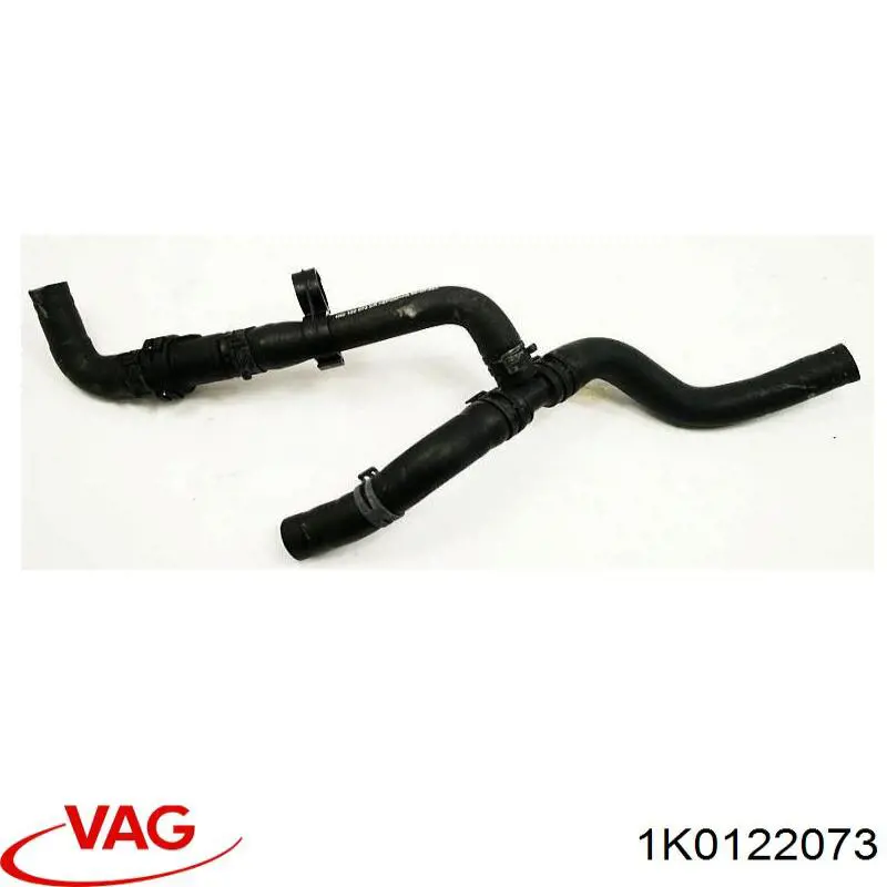  VAG 1K0122073 цена, от 8.87 USD