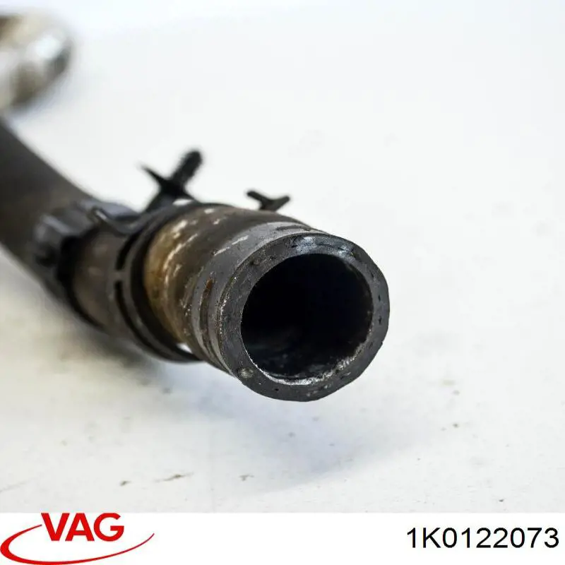  1K0122073 VAG