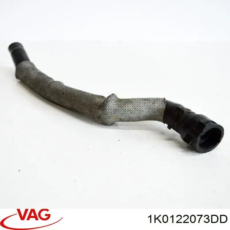  1K0122073DD VAG