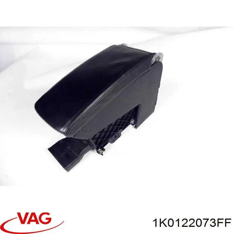 Купить 1K0122073FF VAG 