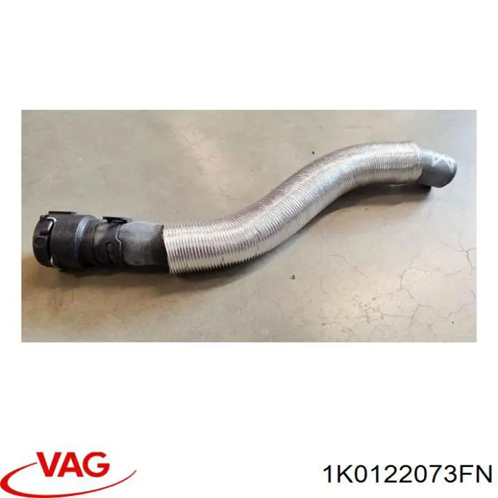  1K0122073FN VAG