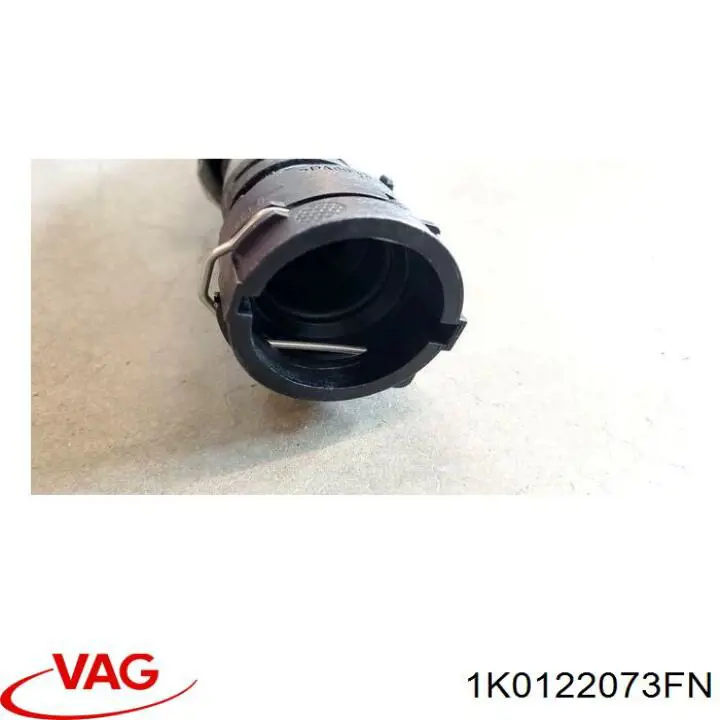  VAG 1K0122073FN цена, от 53.48 USD