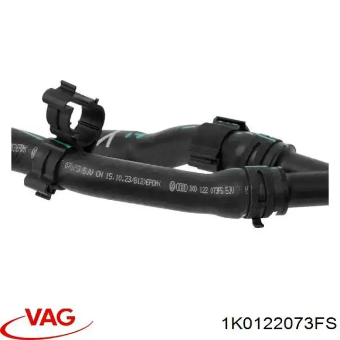  VAG 1K0122073FS цена, от 23.47 USD