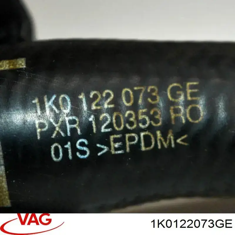  VAG 1K0122073GE цена, от 15.41 USD