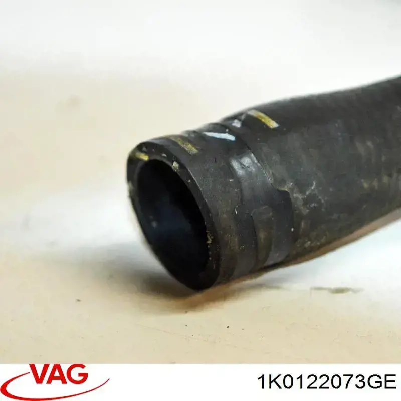 Купить 1K0122073GE VAG 