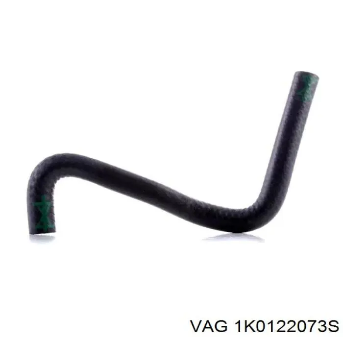 1K0122073S VAG 