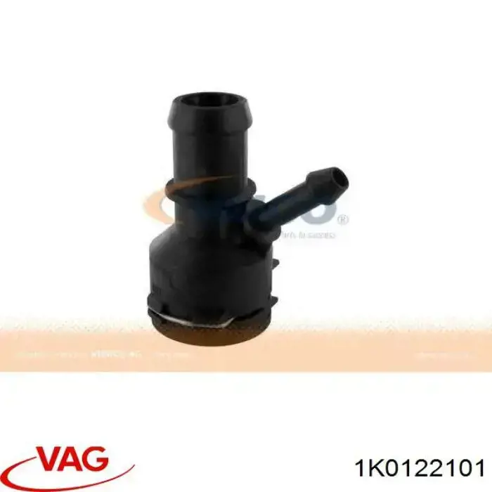 FA0121 BGA 