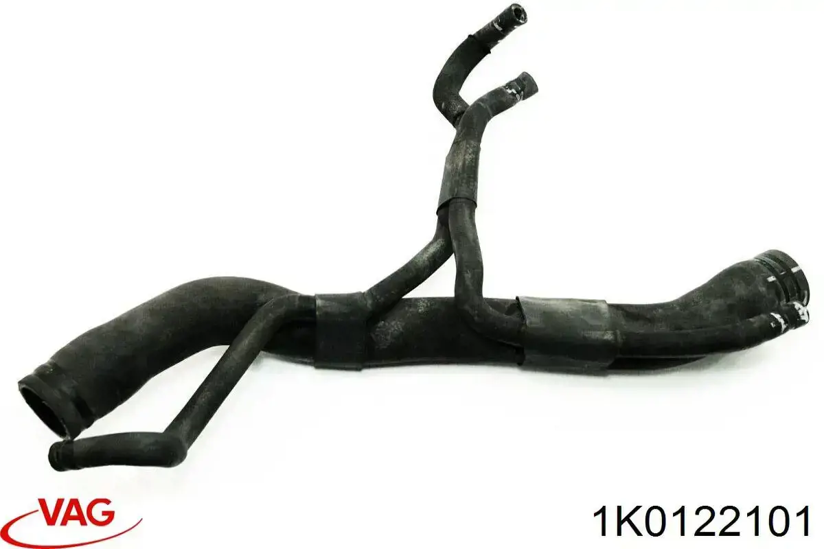  BGA FA0121