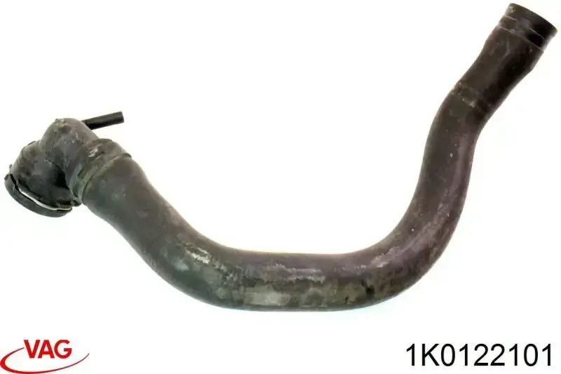  FA0121 BGA