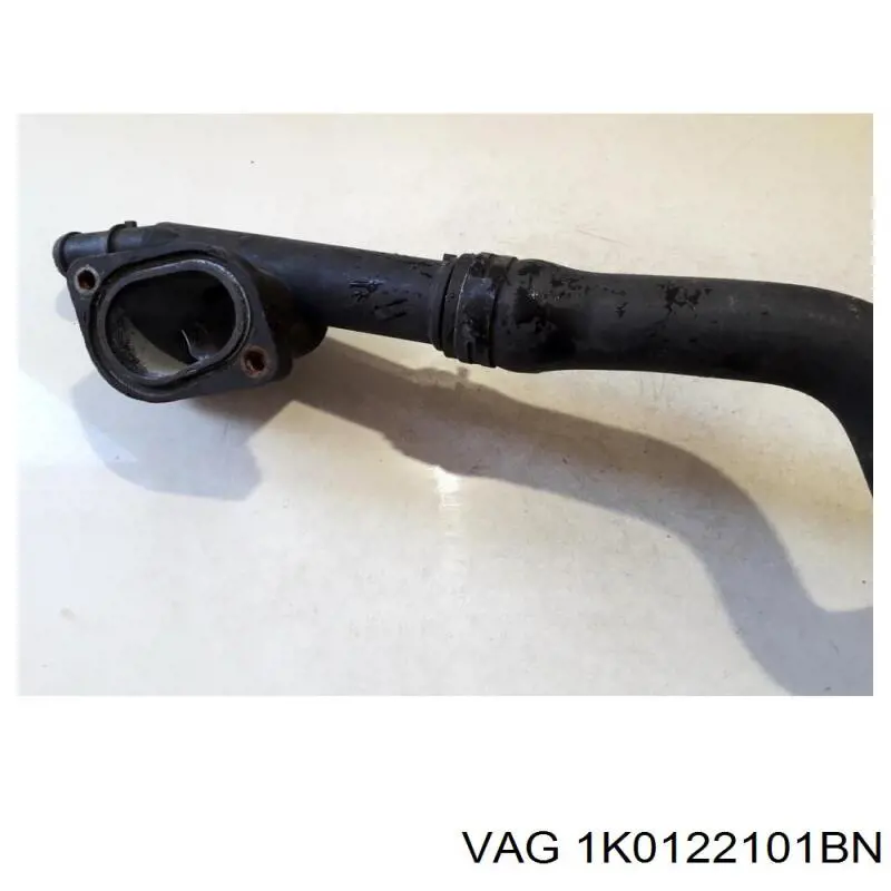 1K0122101BN VAG 