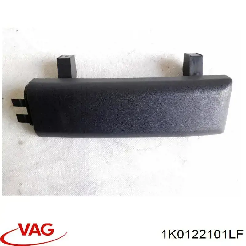 Шланг радиатора охлаждения STC T499497 цена, от 12.67 USD