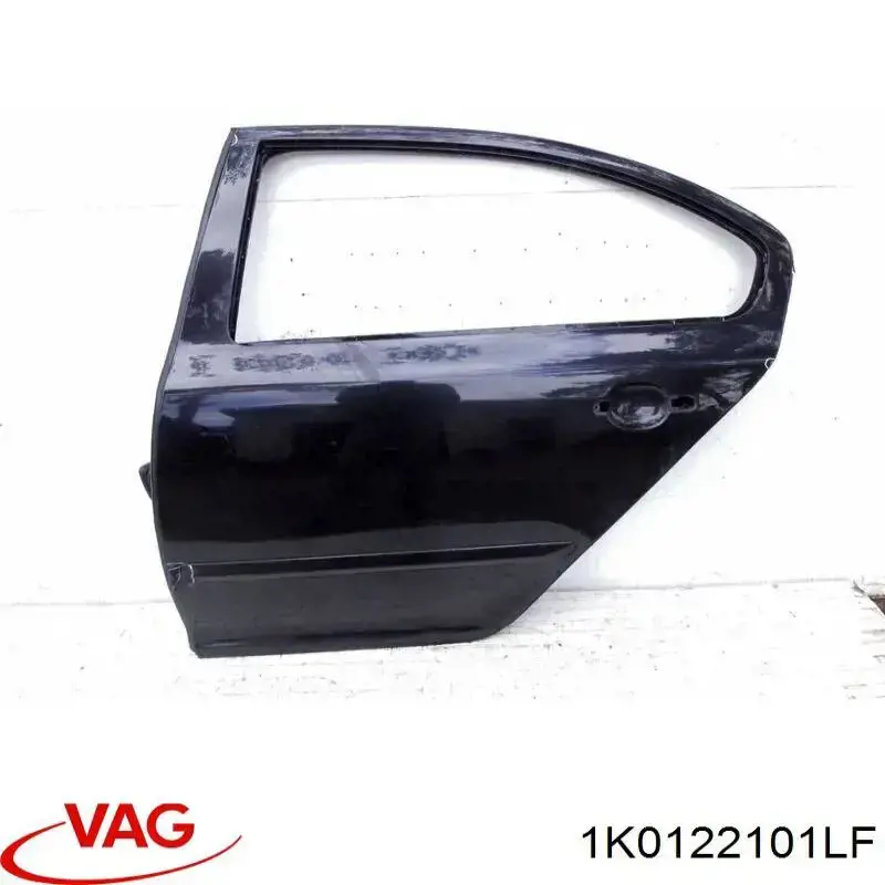 Купить T499497 STC Патрубок радиатора