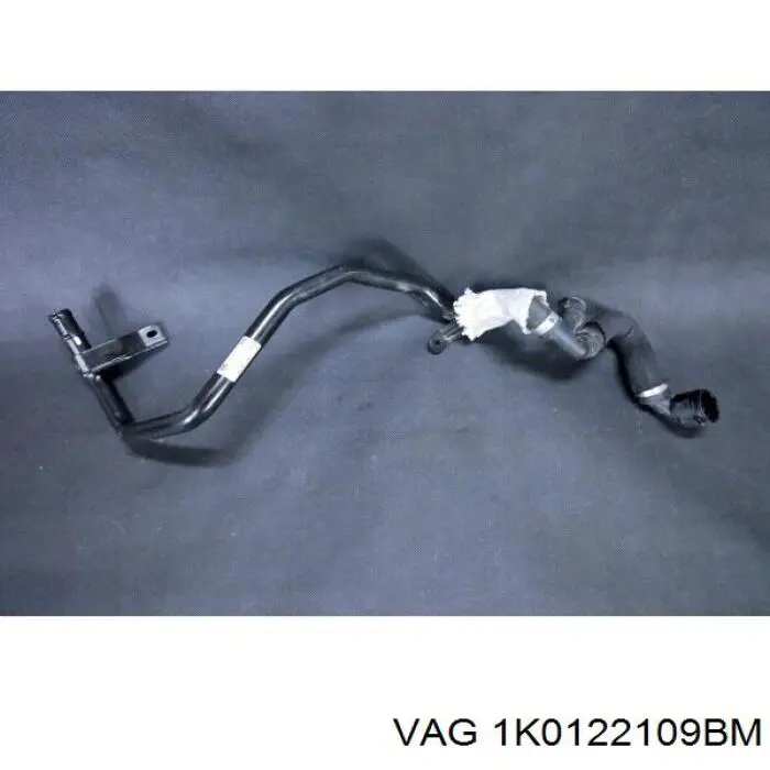  1K0122109CJ VAG
