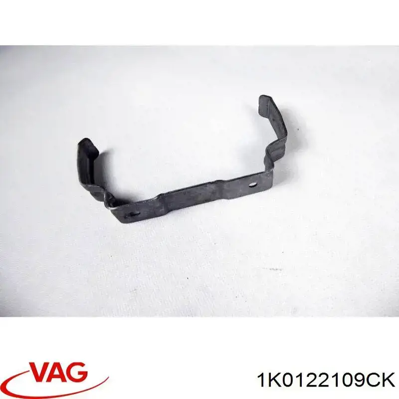  1K0122109CK VAG