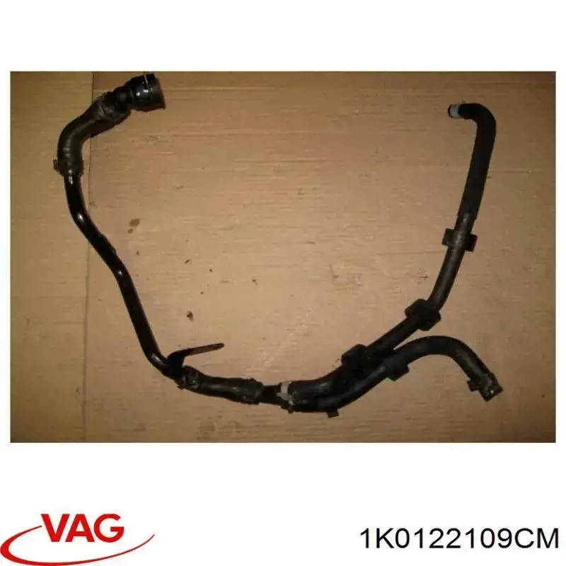  1K0122109CM VAG