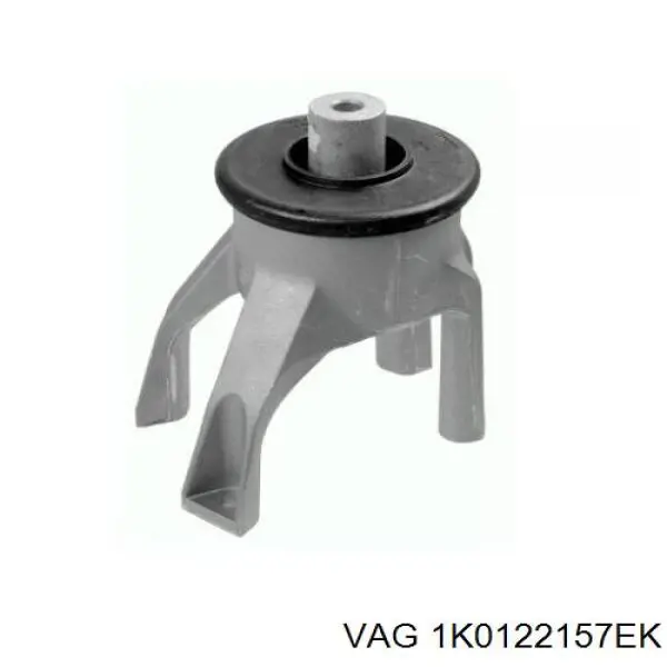  VAG 1K0122157EK цена, от 28.59 USD