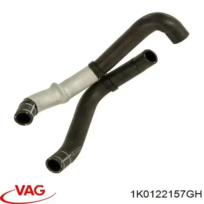 Купить 229008 Impergom 