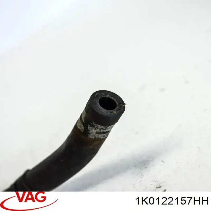 1K0122157HH VAG/Skoda