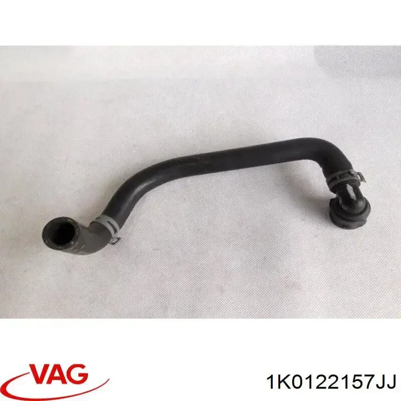 1K0122157JJ VAG 
