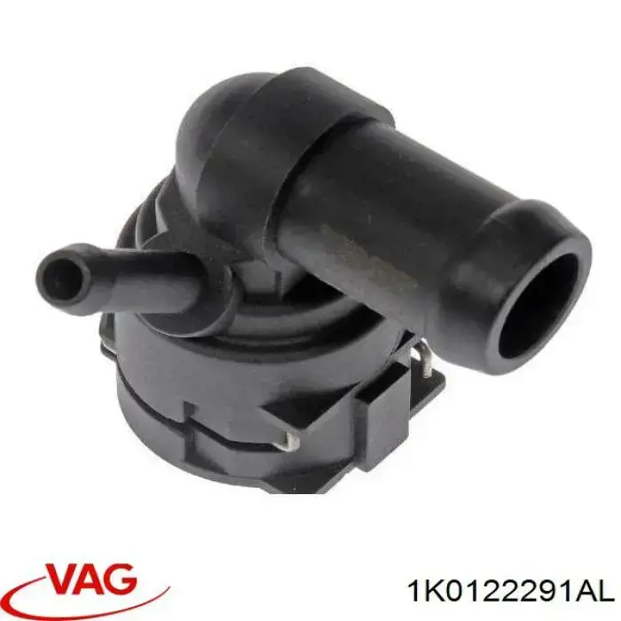 Быстросъемная муфта шланга радиатора печки AND 3J122002 цена, от 2.73 USD