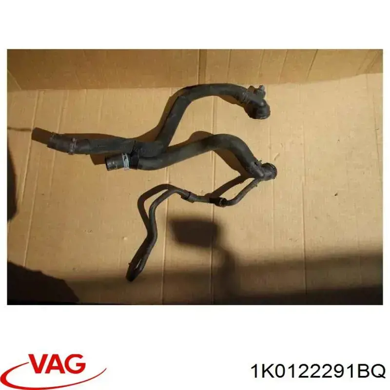  1K0122291BQ VAG