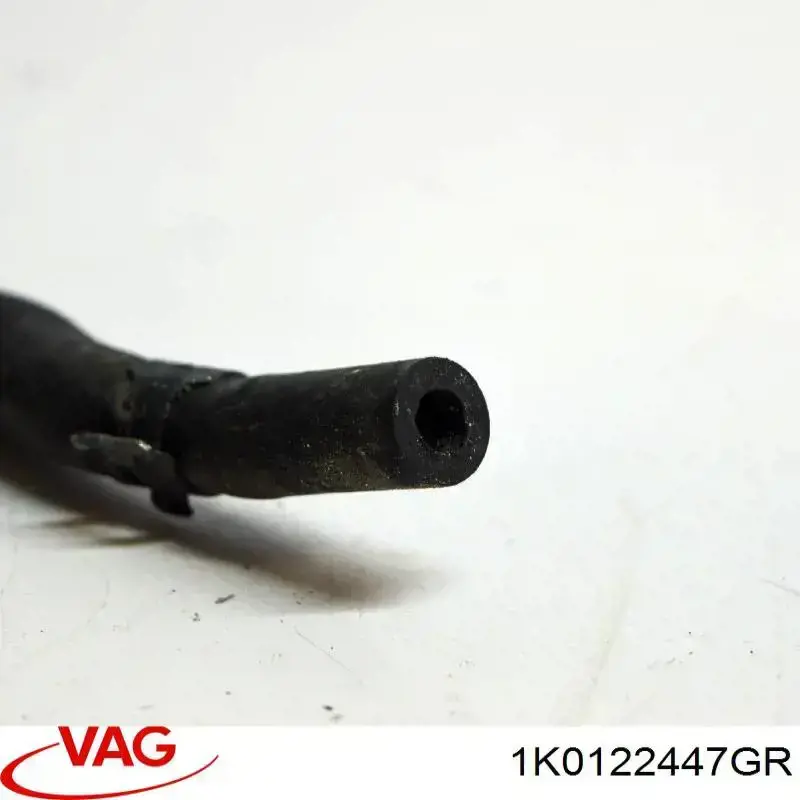  1K0122447GR VAG