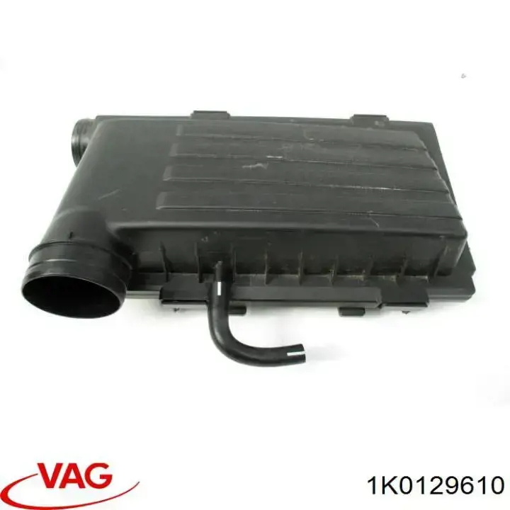  VAG 1K0129610