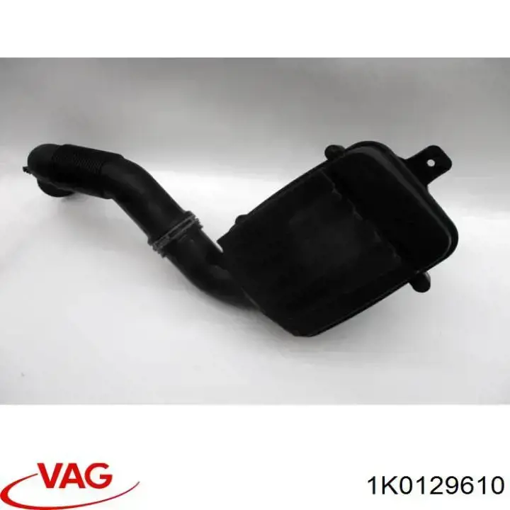 VAG 1K0129610 цена, от 9.73 USD