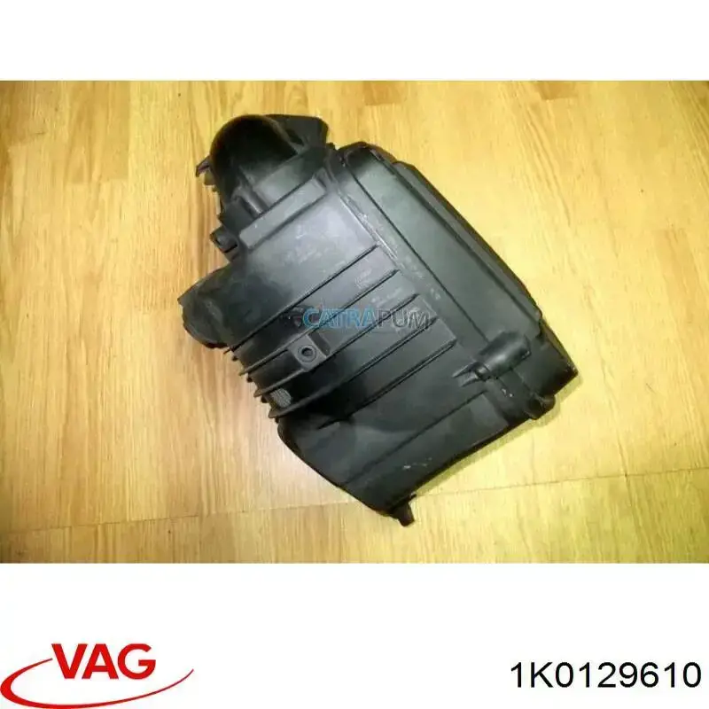  VAG 1K0129610 цена, от 9.73 USD