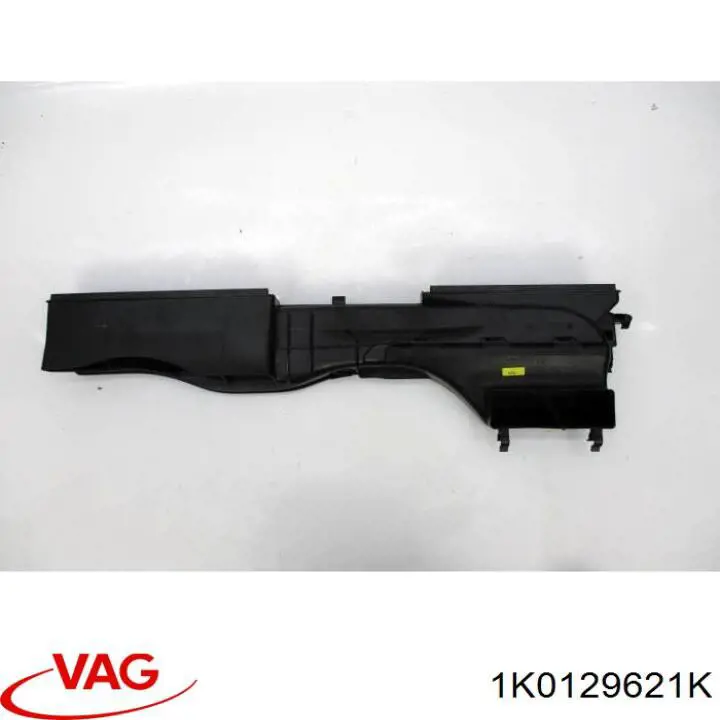  Signeda PVG33326AO цена, от 28.09 USD
