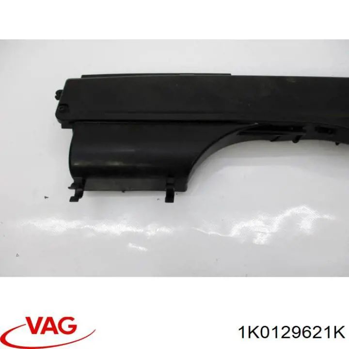 Купить PVG33326AO Signeda 