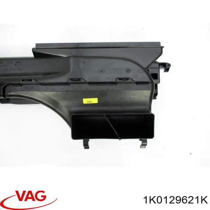 PVG33326AO Signeda 