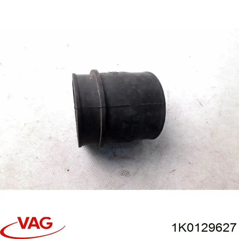 1K0129627 VAG