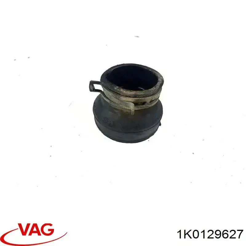 Купить 1K0129627 VAG 