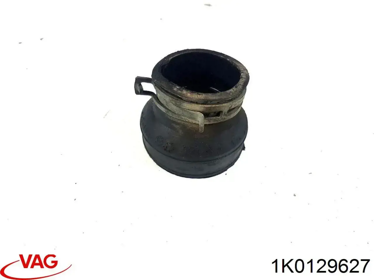 1K0129627 VAG 
