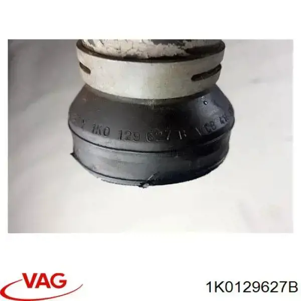 1K0129627B VAG