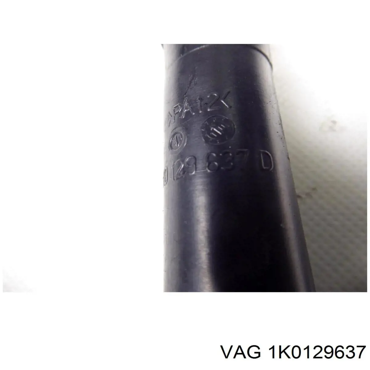 1K0129637 VAG 