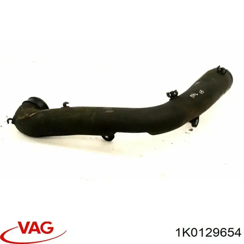 1K0129654 VAG 