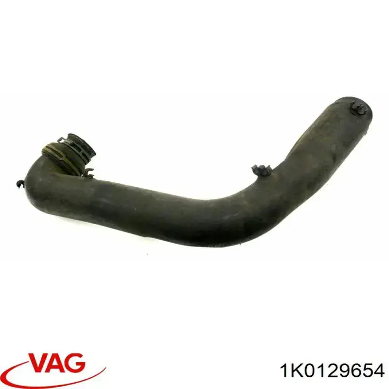 Купить 1K0129654 VAG 