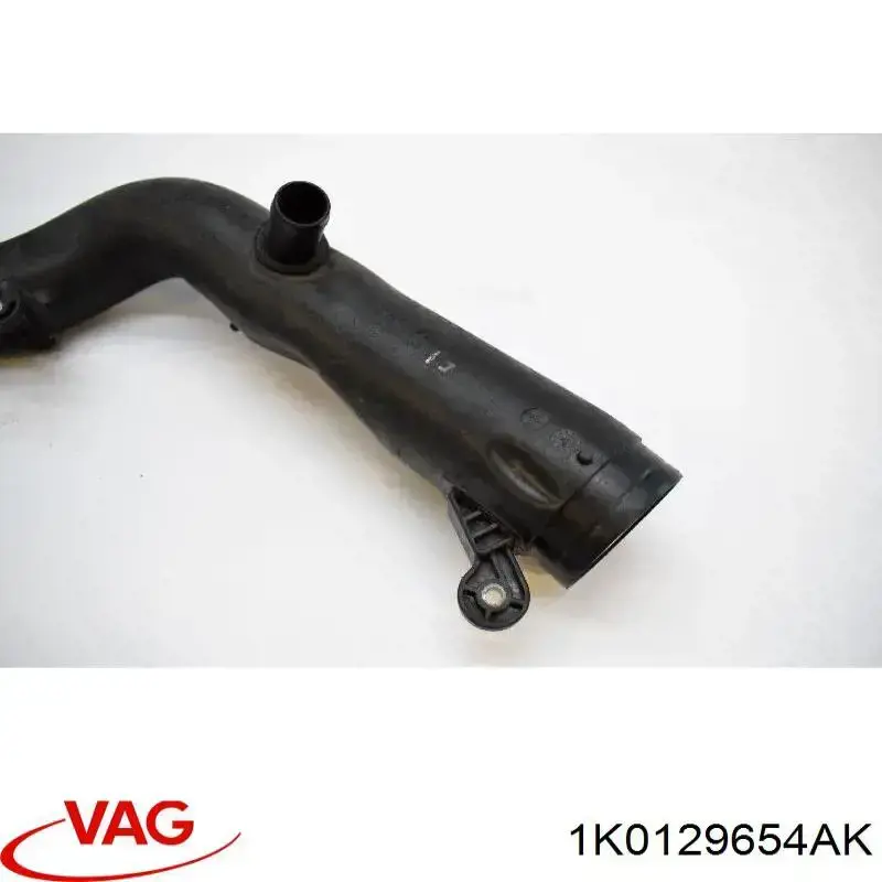  1K0129654AK VAG