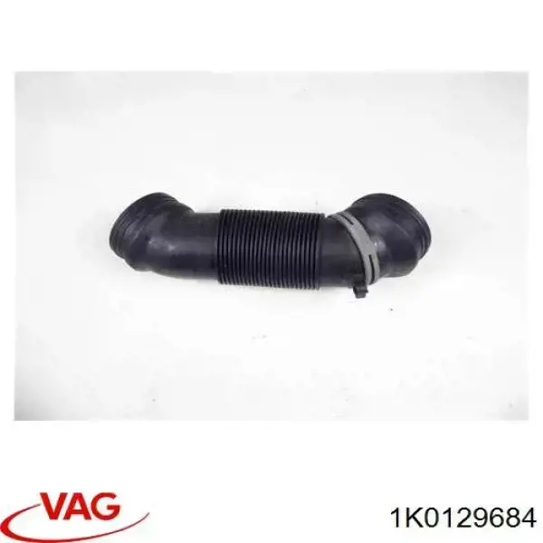 1K0129684 VAG/Skoda