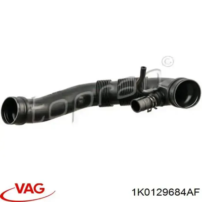1K0129684AF VAG