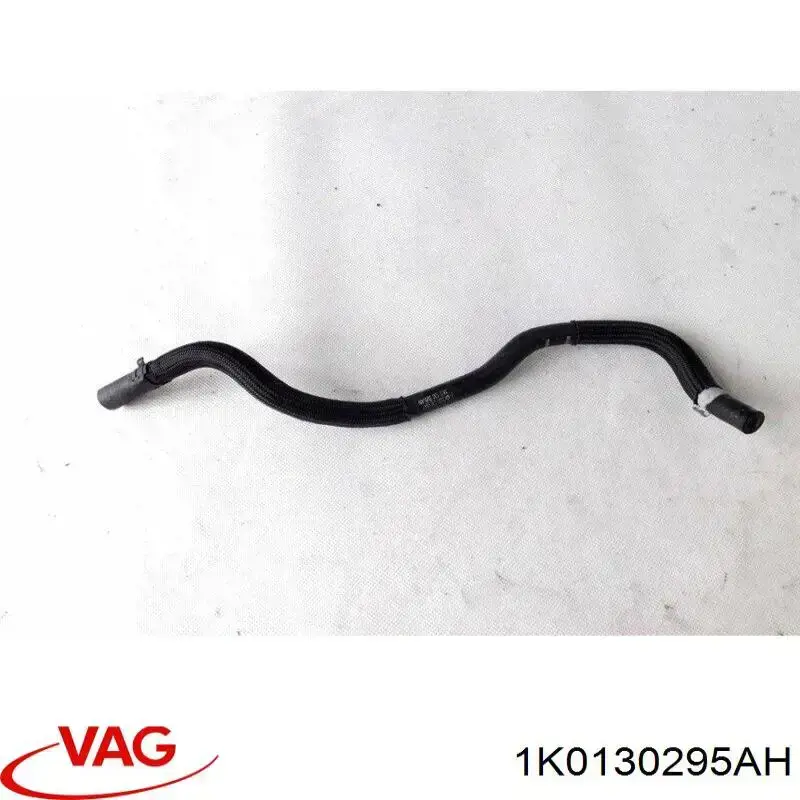  VAG 1K0130295AB цена, от 23.36 USD