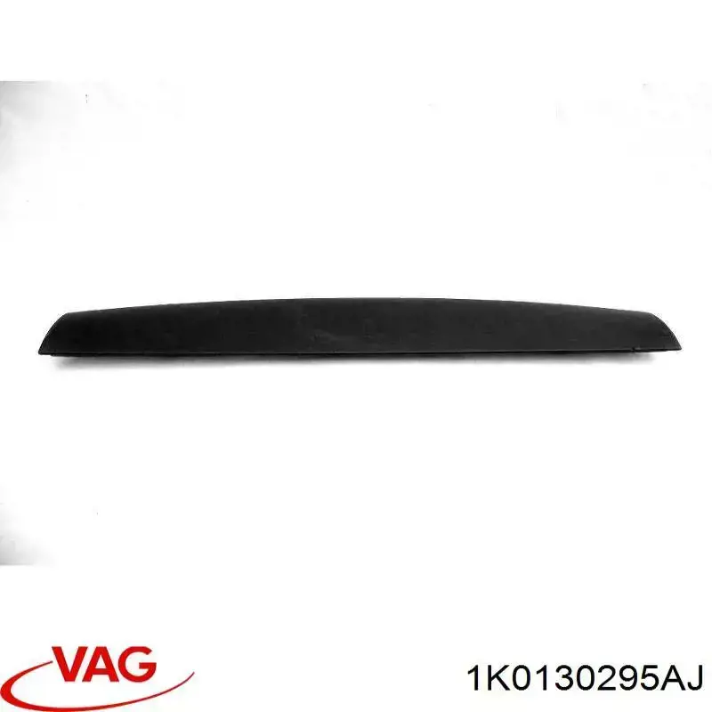 Купить 1K0130295AJ VAG 