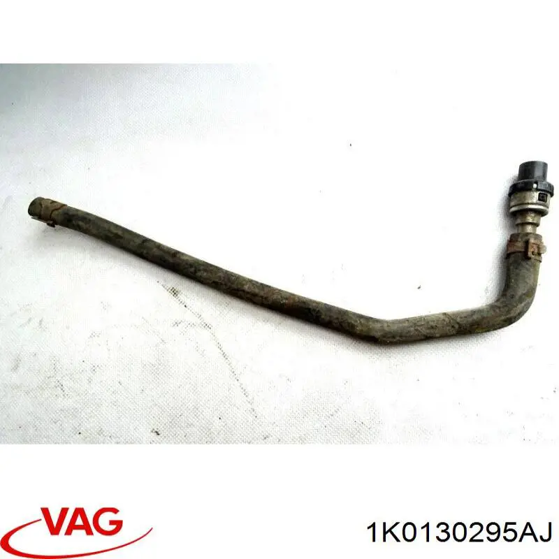  1K0130295AC VAG