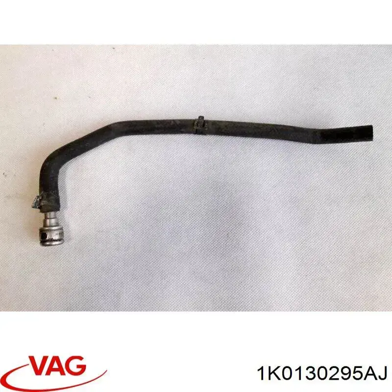  1K0130295AJ VAG