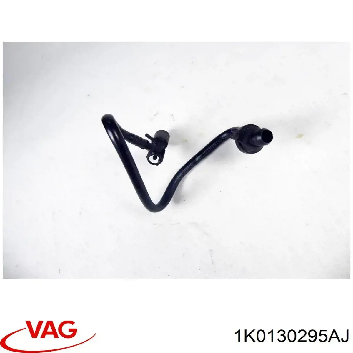  VAG 1K0130295AC цена, от 18.88 USD