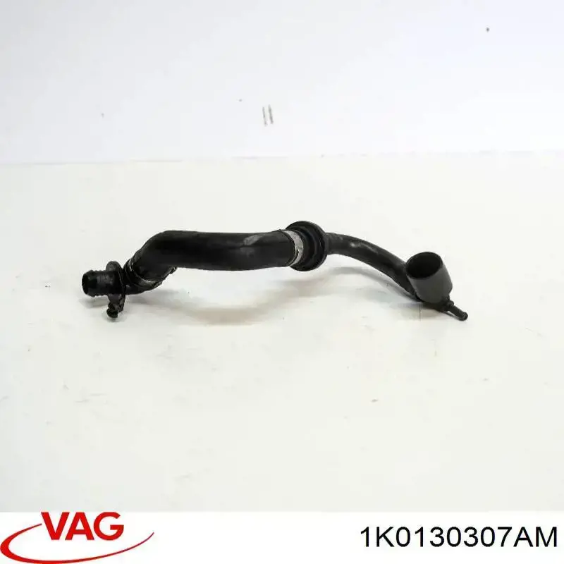  1K0130307AM VAG